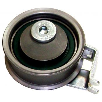 2004 Seat Toledo Engine Timing Belt Tensioner