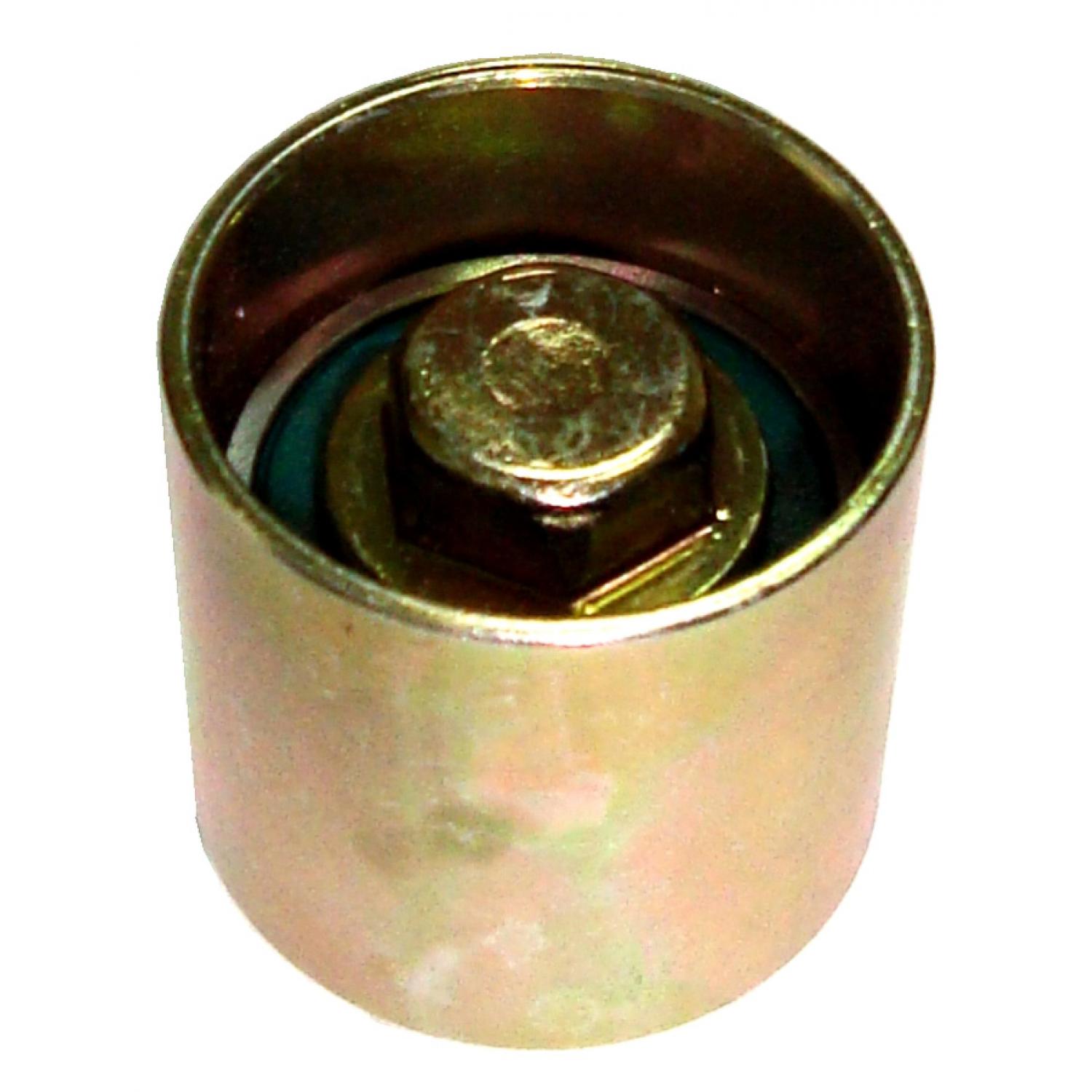 Cloyes 95529 - Engine Timing Belt Idler Cloyes 95529 Engine Timing Belt Idler product image 1 of 1
