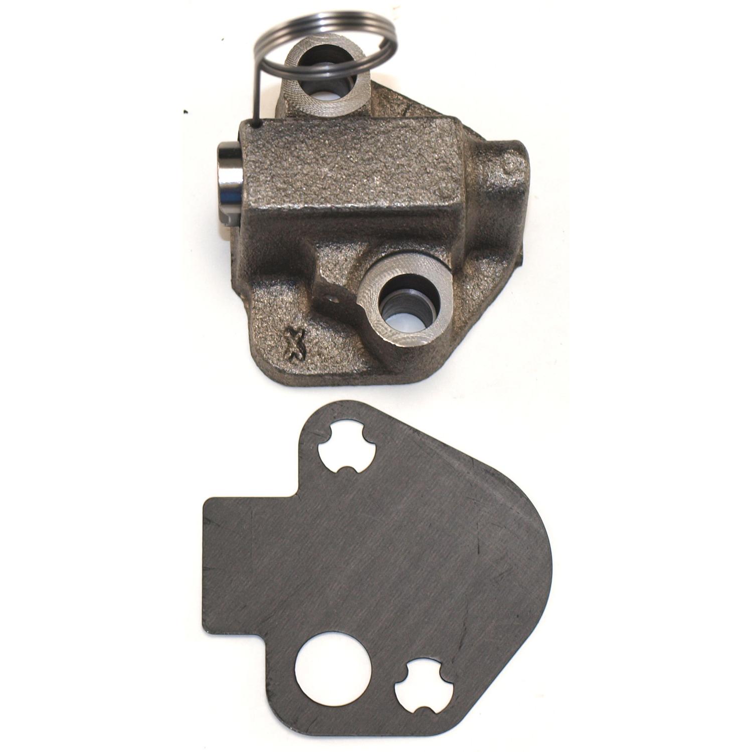 Cloyes 95536 - Engine Timing Chain Tensioner Cloyes 95536 Engine Timing Chain Tensioner product image 1 of 1