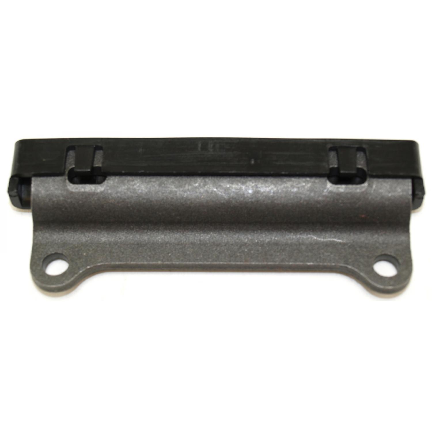 Cloyes 95538 - Engine Timing Chain Guide Cloyes 95538 Engine Timing Chain Guide product image 1 of 2