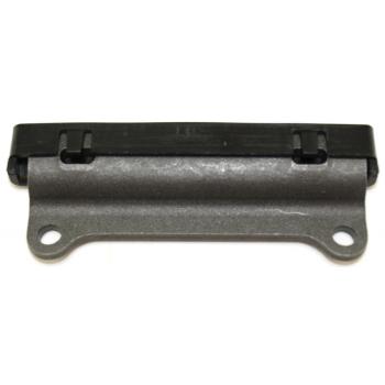 2006 Nissan Sentra Engine Timing Chain Guide Upper Cloyes 95538 image 1 of 2