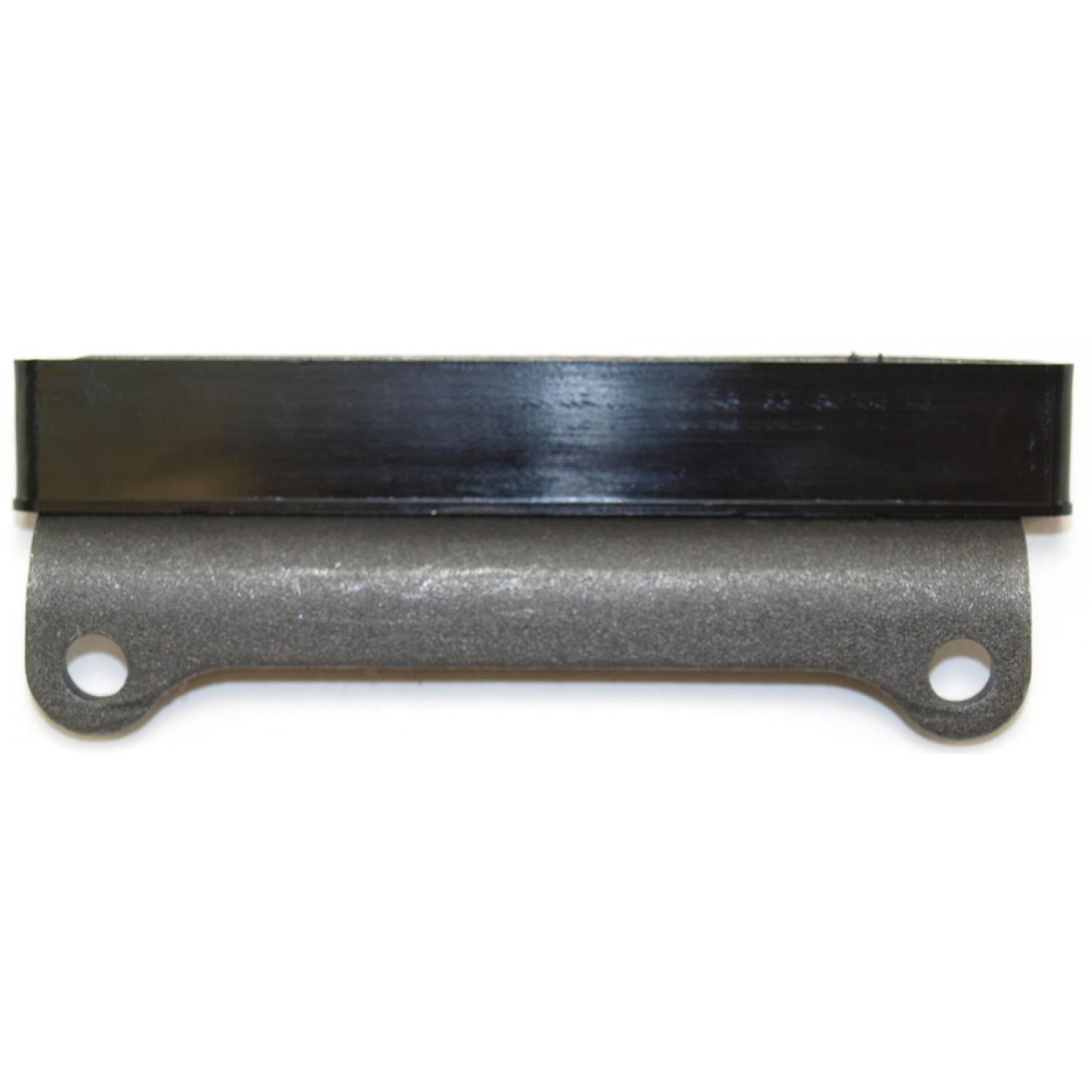 Cloyes 95538 - Engine Timing Chain Guide Cloyes 95538 Engine Timing Chain Guide product image 2 of 2