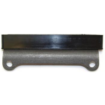 2006 Nissan Sentra Engine Timing Chain Guide Upper Cloyes 95538 image 2 of 2