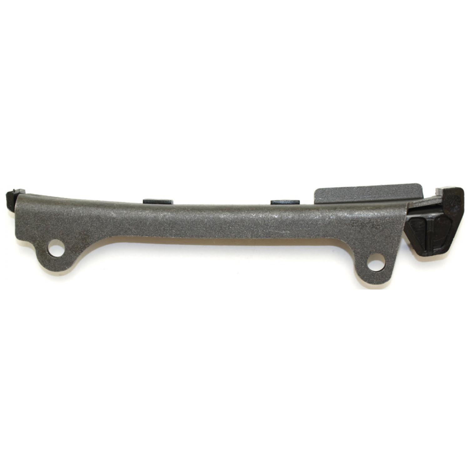 Cloyes 95539 - Engine Timing Chain Guide Cloyes 95539 Engine Timing Chain Guide product image 1 of 2