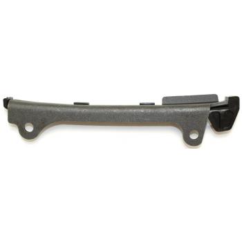 2006 Nissan Sentra Engine Timing Chain Guide Lower Cloyes 95539 image 1 of 2