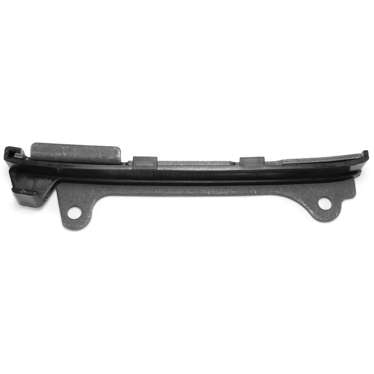 Cloyes 95539 - Engine Timing Chain Guide Cloyes 95539 Engine Timing Chain Guide product image 2 of 2