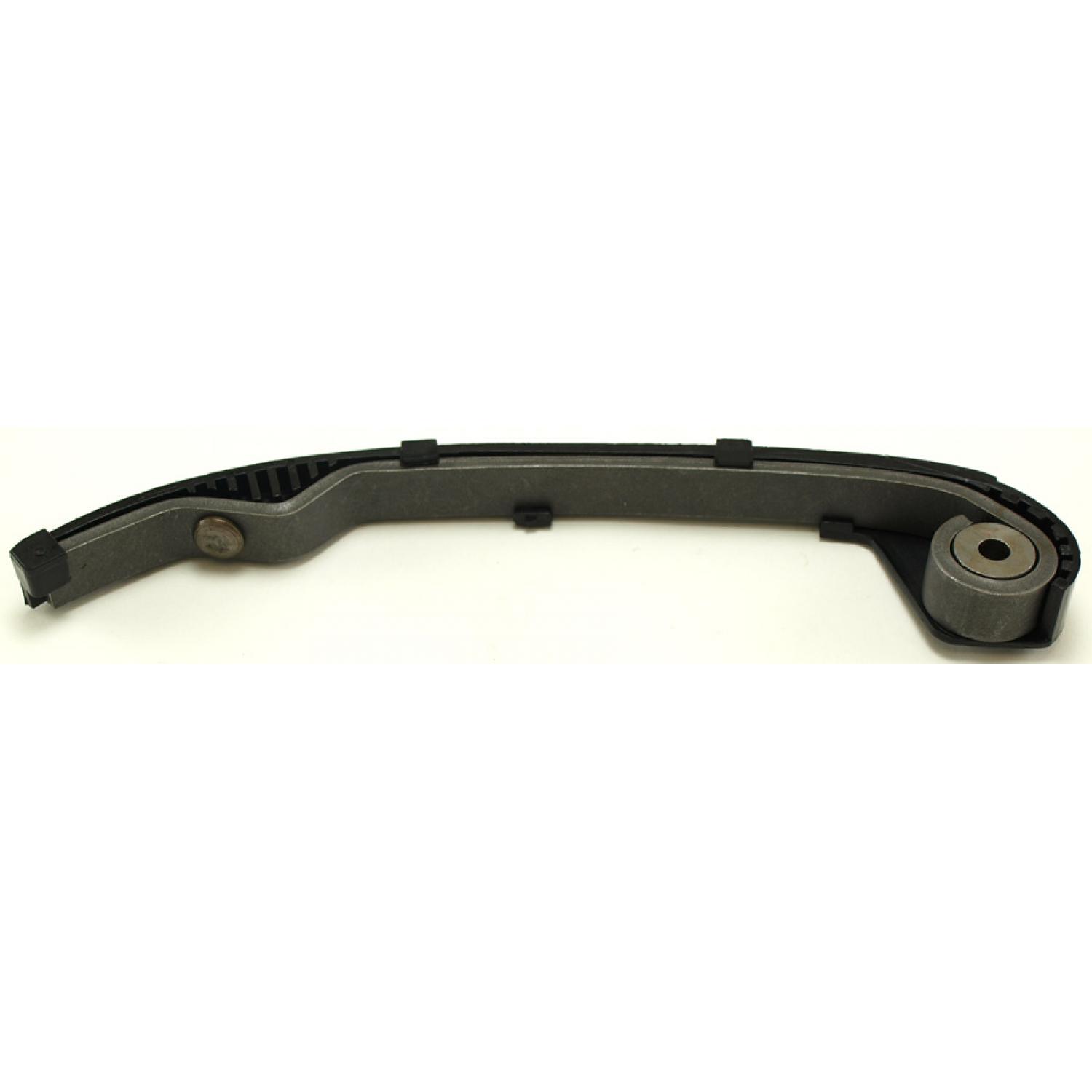 Cloyes 95540 - Engine Timing Chain Tensioner Guide Cloyes 95540 Engine Timing Chain Tensioner Guide product image 1 of 2