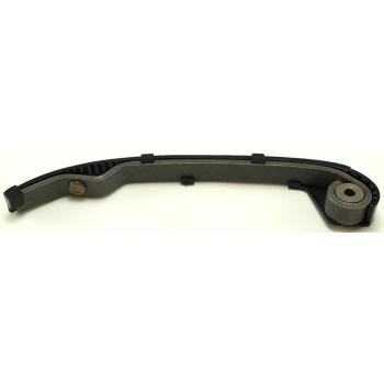 2006 Nissan Sentra Engine Timing Chain Tensioner Guide Left Cloyes 95540 image 1 of 2
