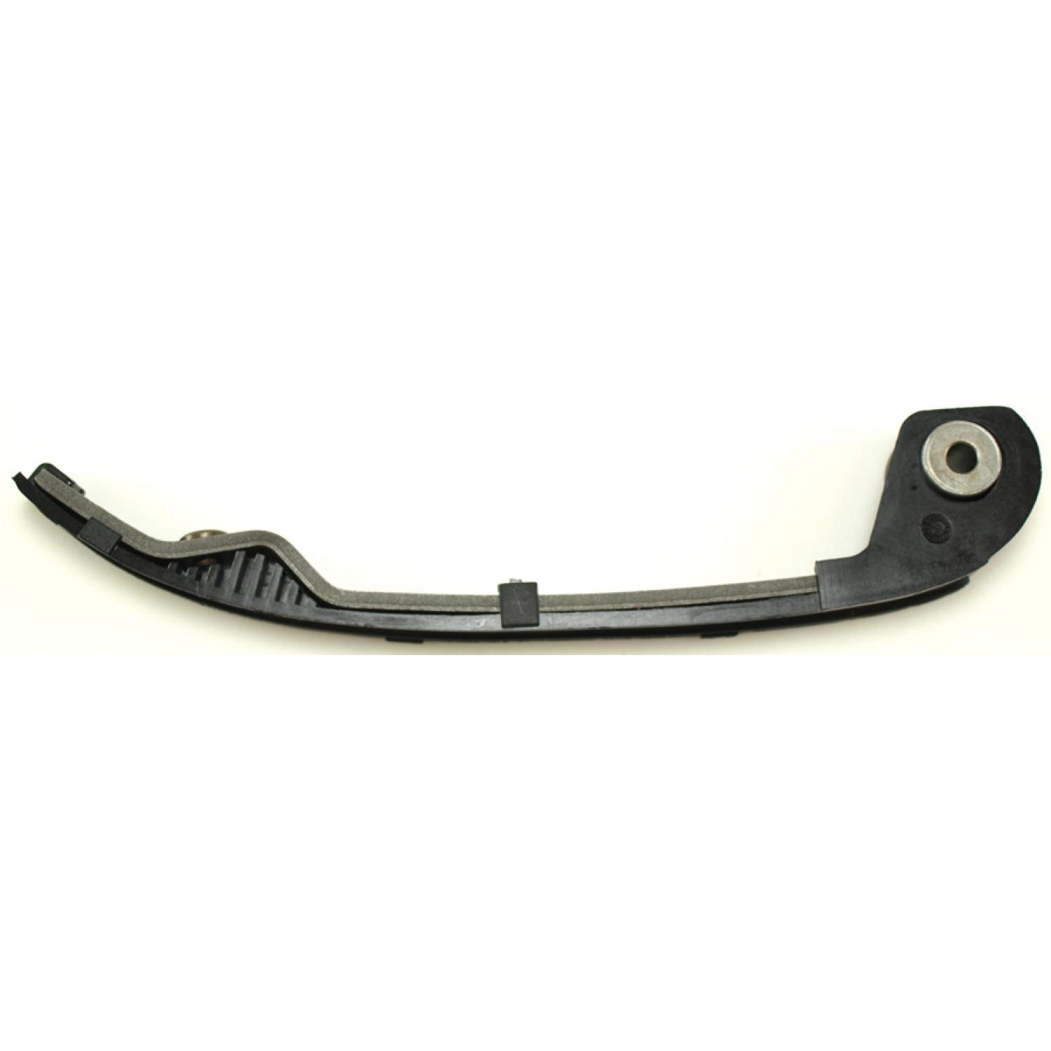 Cloyes 95540 - Engine Timing Chain Tensioner Guide Cloyes 95540 Engine Timing Chain Tensioner Guide product image 2 of 2