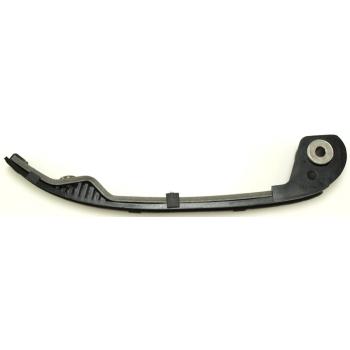 2006 Nissan Sentra Engine Timing Chain Tensioner Guide Left Cloyes 95540 image 2 of 2