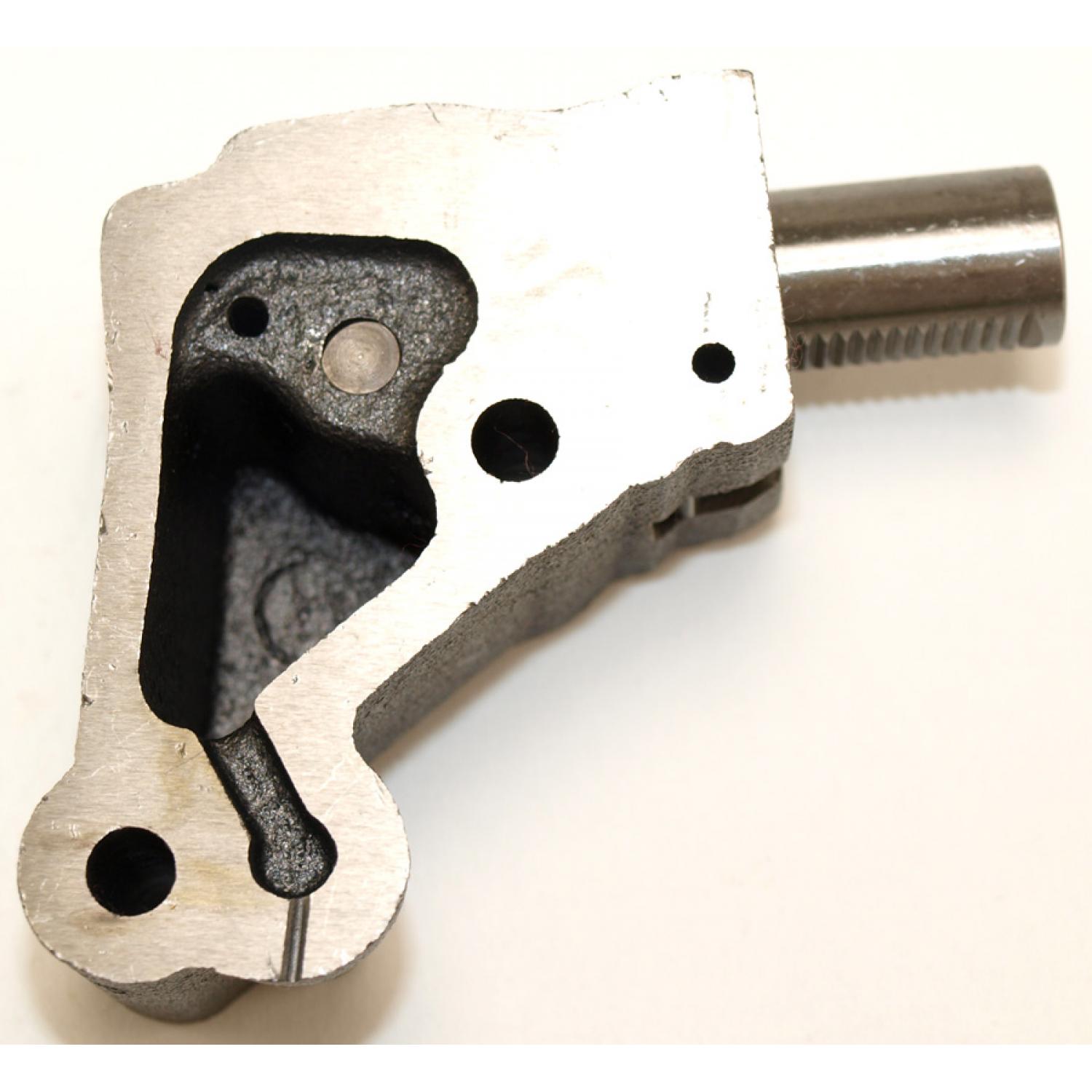 Cloyes 95541 - Engine Timing Chain Tensioner Cloyes 95541 Engine Timing Chain Tensioner product image 1 of 2