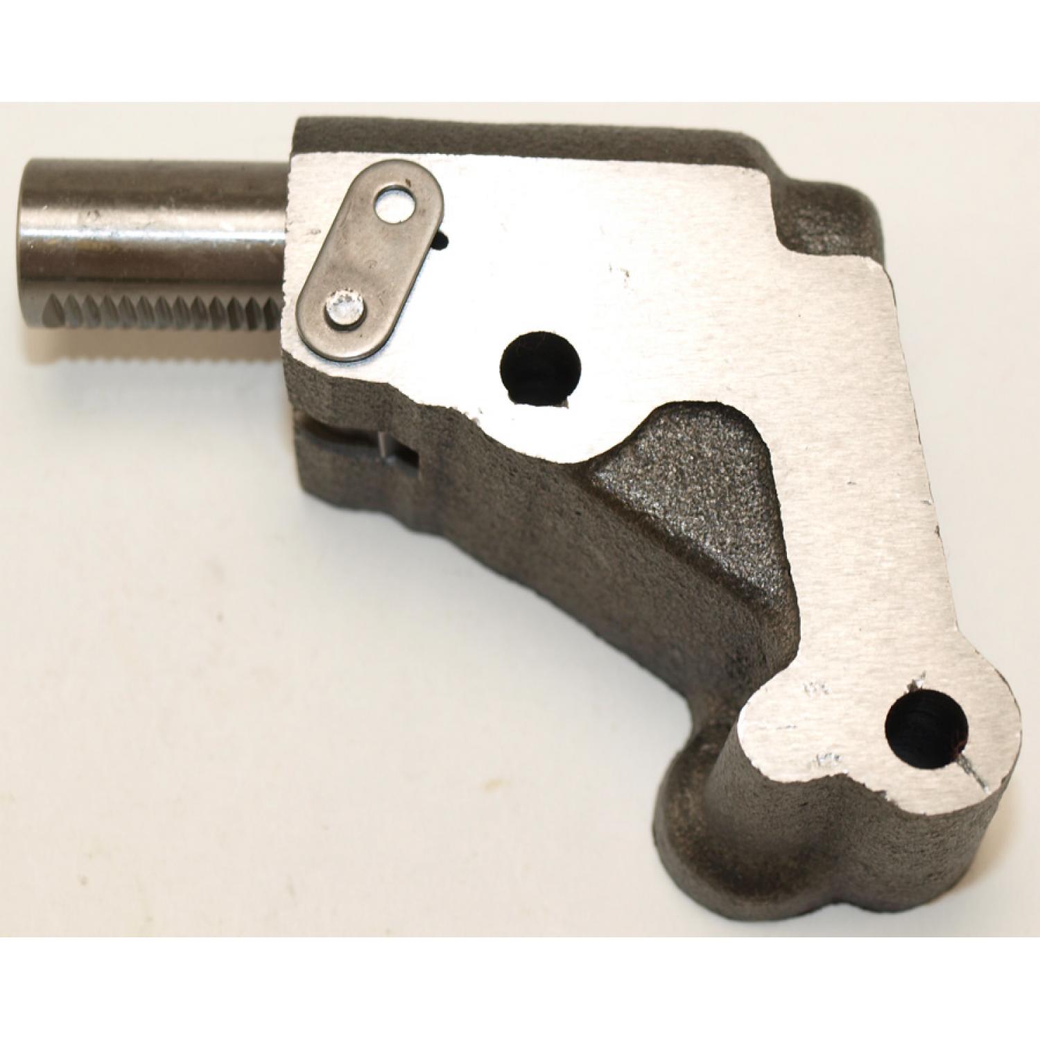 Cloyes 95541 - Engine Timing Chain Tensioner Cloyes 95541 Engine Timing Chain Tensioner product image 2 of 2