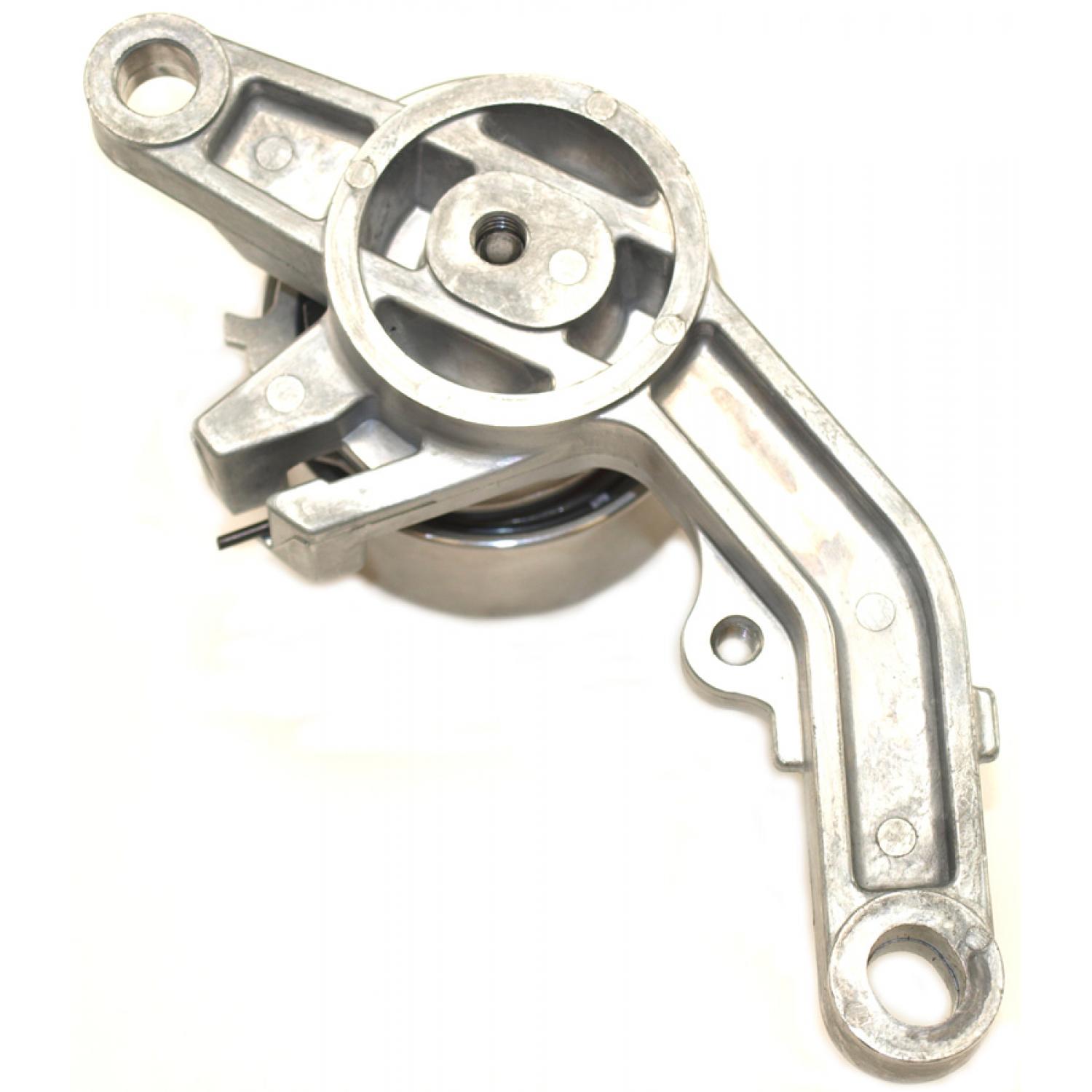Cloyes 95544 Engine Timing Belt Tensioner product image 1 of 2