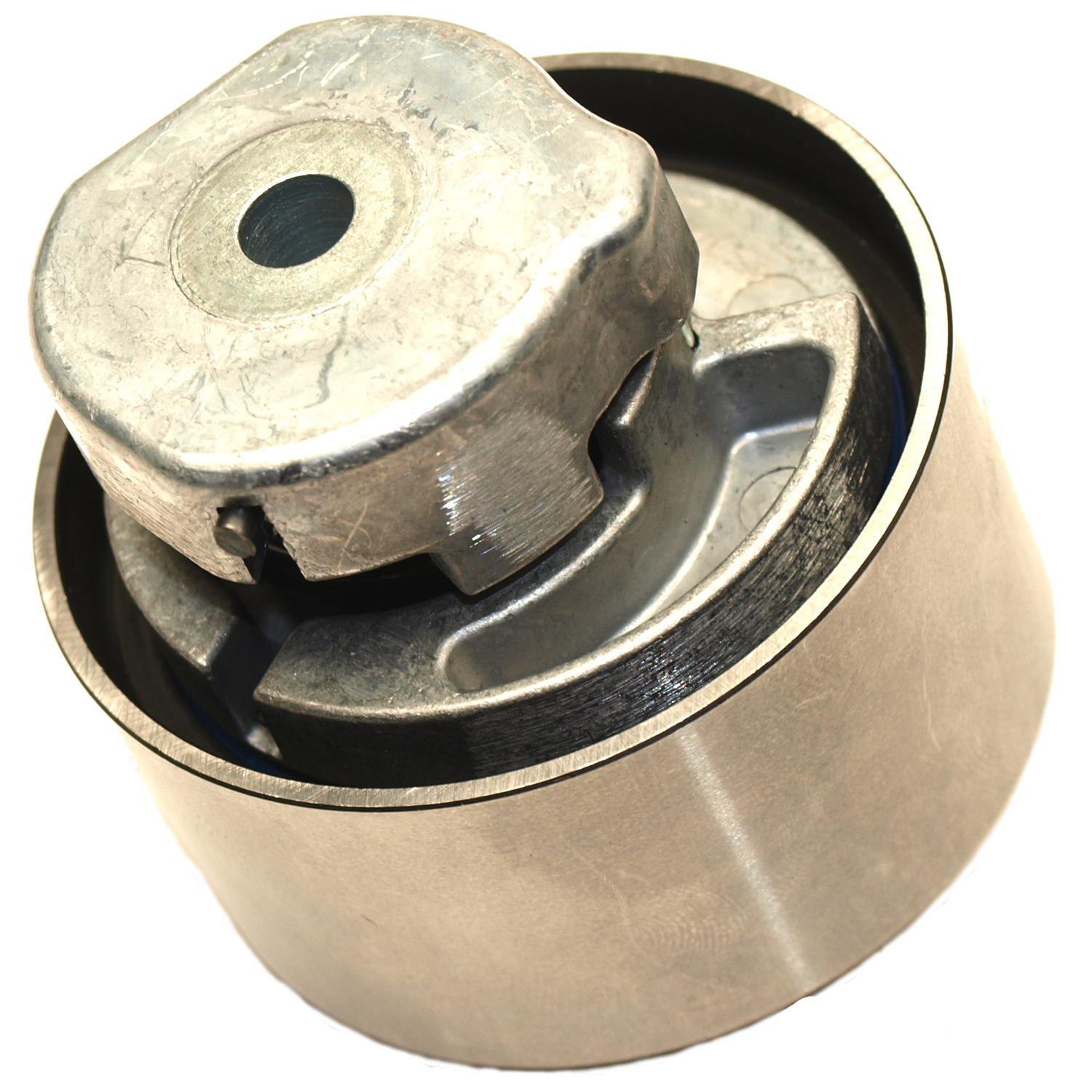 Cloyes 95545 - Engine Timing Belt Tensioner Cloyes 95545 Engine Timing Belt Tensioner product image 1 of 2