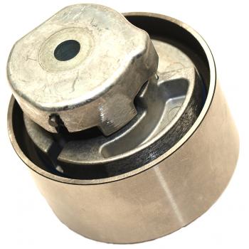2002 Dodge Caravan Engine Timing Belt Tensioner