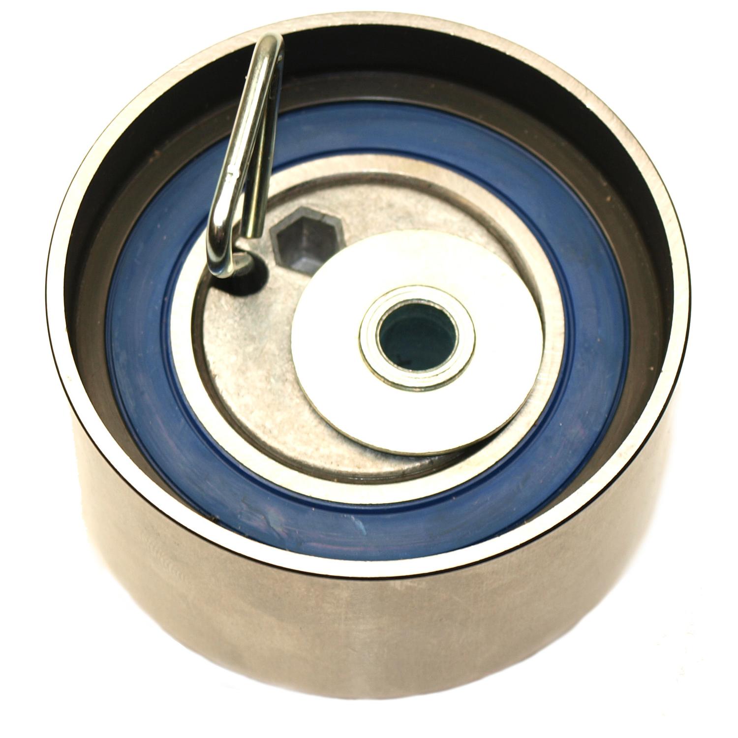 Cloyes 95545 - Engine Timing Belt Tensioner Cloyes 95545 Engine Timing Belt Tensioner product image 2 of 2