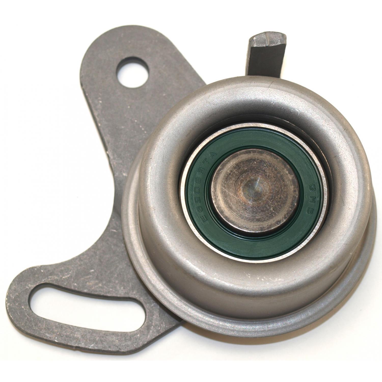 Cloyes 95546 - Engine Timing Belt Tensioner Pulley Cloyes 95546 Engine Timing Belt Tensioner Pulley product image 1 of 1