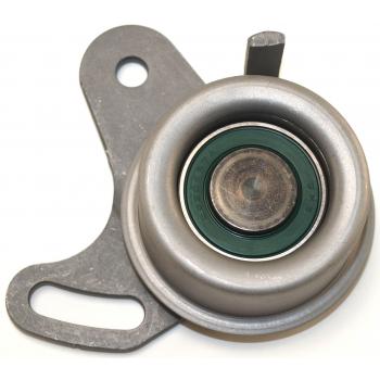 2007 Kia Rio5 Engine Timing Belt Tensioner Pulley