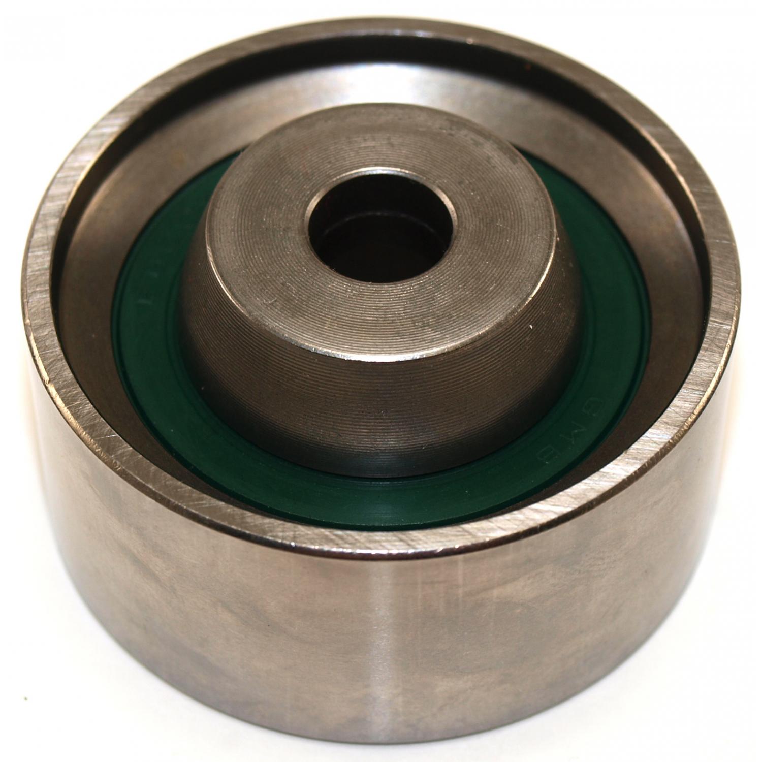 Cloyes 95547 - Engine Timing Belt Idler Cloyes 95547 Engine Timing Belt Idler product image 1 of 2