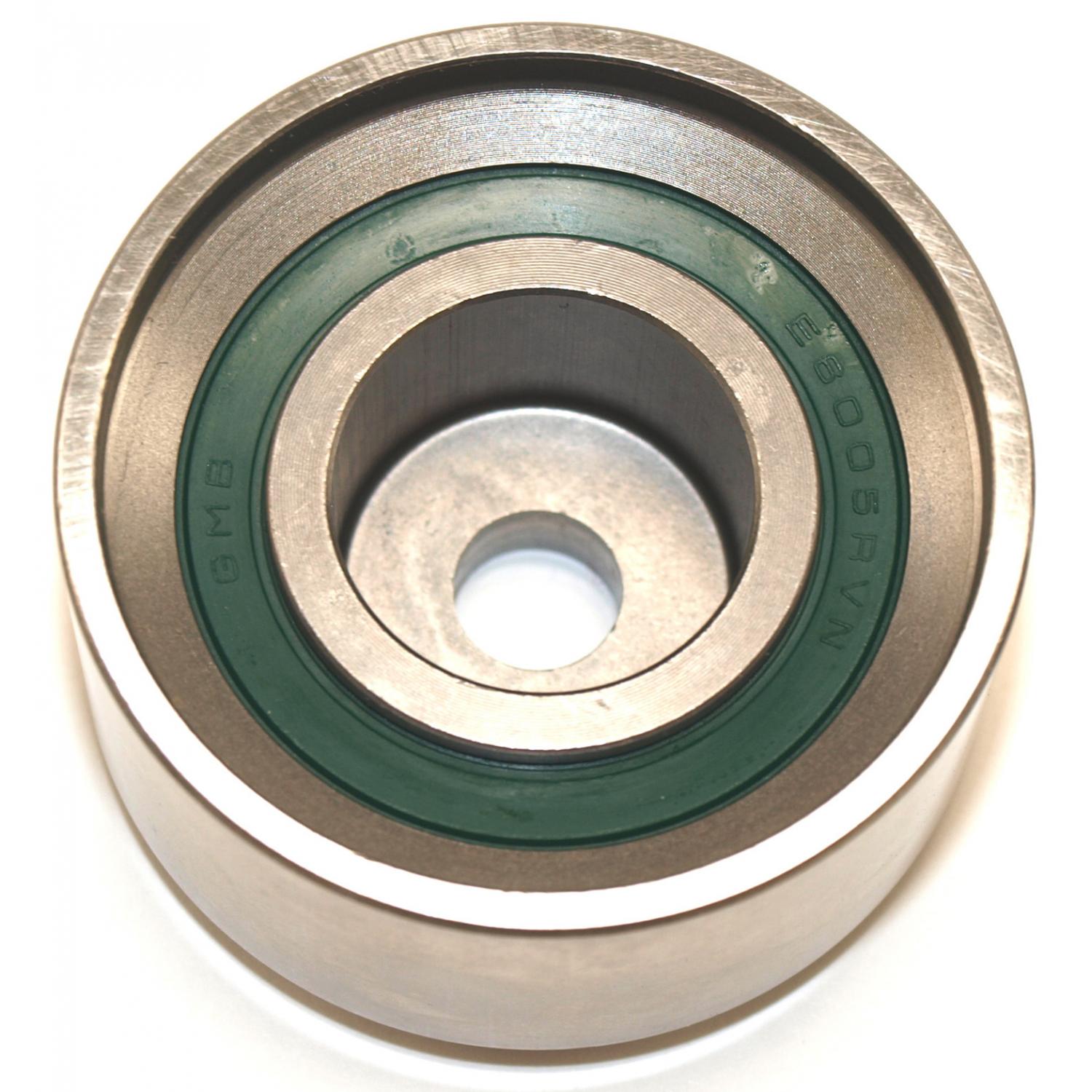Cloyes 95547 - Engine Timing Belt Idler Cloyes 95547 Engine Timing Belt Idler product image 2 of 2