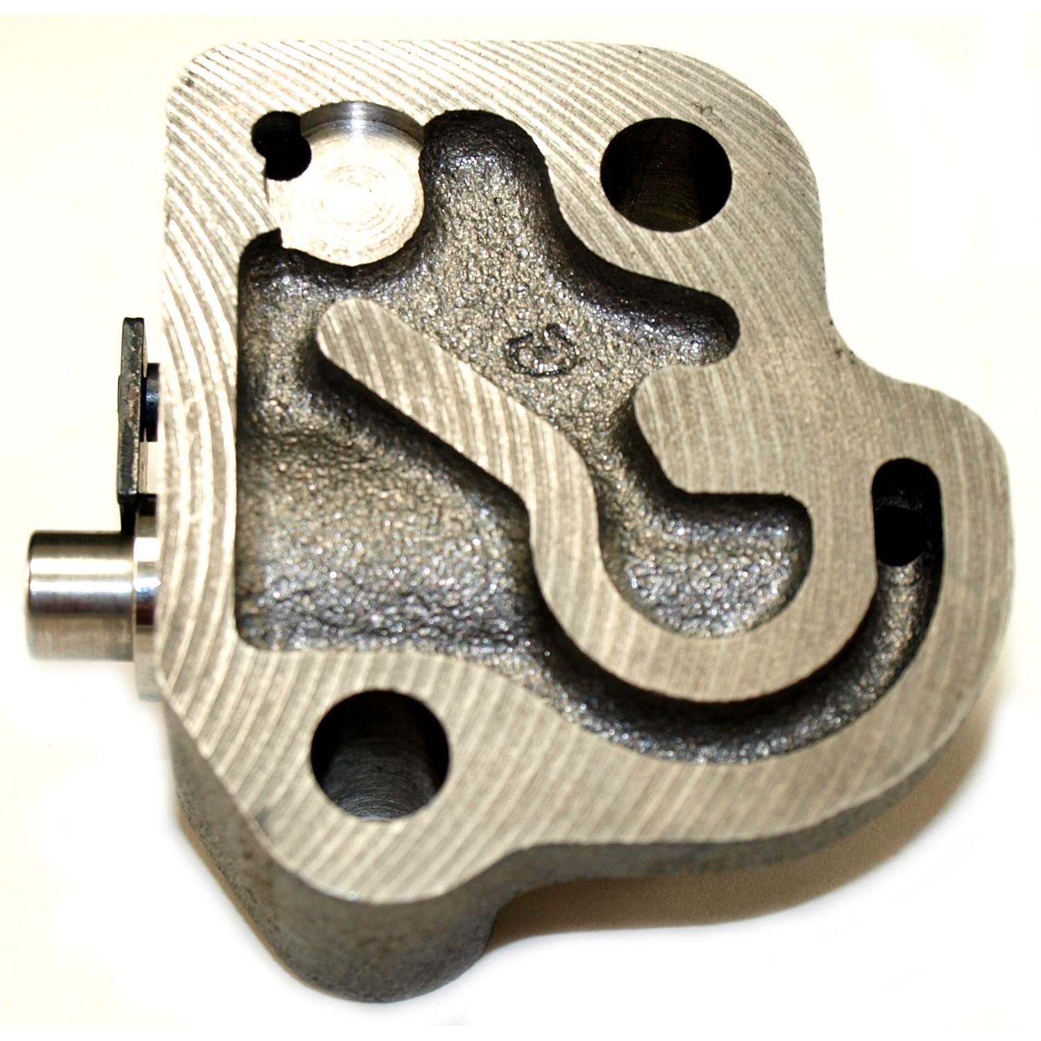 Cloyes 95549 - Engine Timing Chain Tensioner Cloyes 95549 Engine Timing Chain Tensioner product image 1 of 2