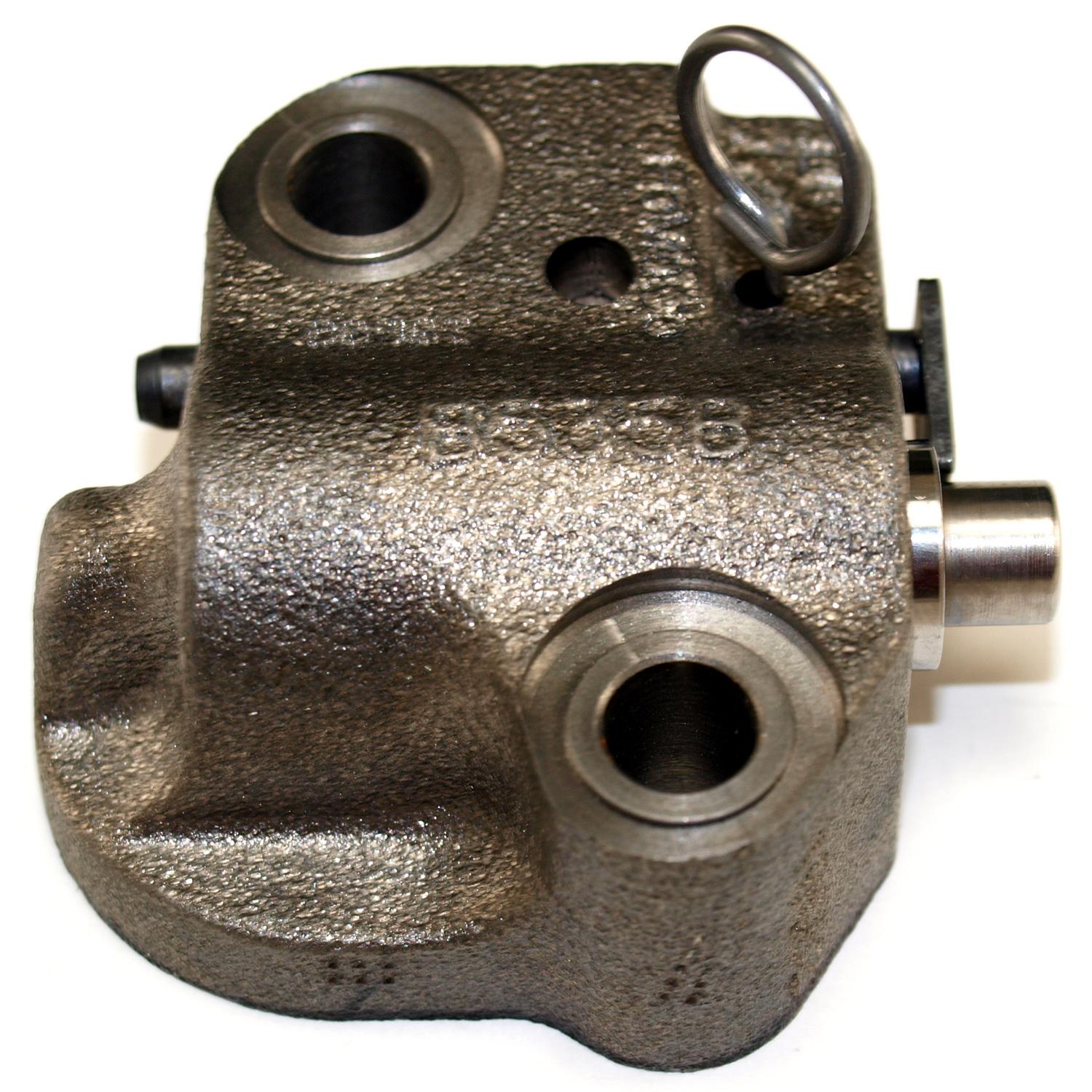 Cloyes 95549 - Engine Timing Chain Tensioner Cloyes 95549 Engine Timing Chain Tensioner product image 2 of 2