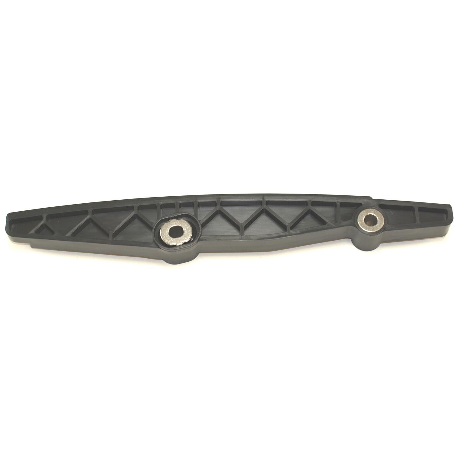Cloyes 95551 - Engine Timing Chain Guide Cloyes 95551 Engine Timing Chain Guide product image 1 of 1