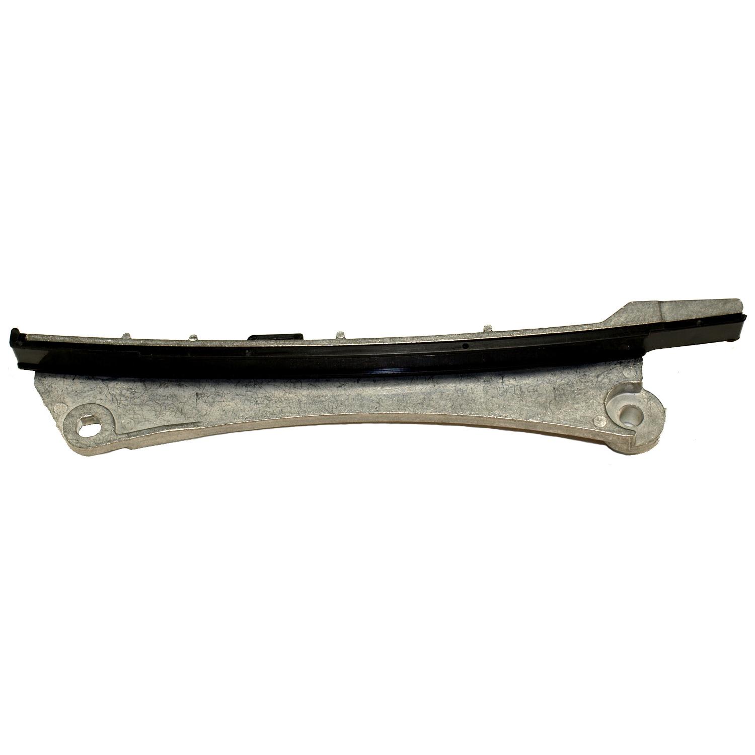 Cloyes 95552 - Engine Timing Chain Guide Cloyes 95552 Engine Timing Chain Guide product image 1 of 1
