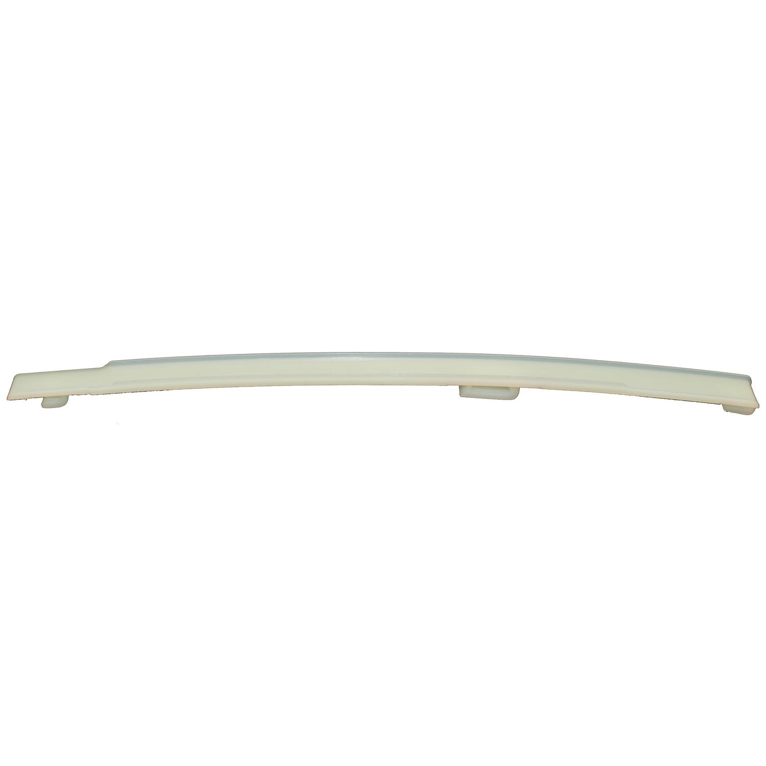 Cloyes 95553 - Engine Timing Chain Guide Lining Cloyes 95553 Engine Timing Chain Guide Lining product image 1 of 1