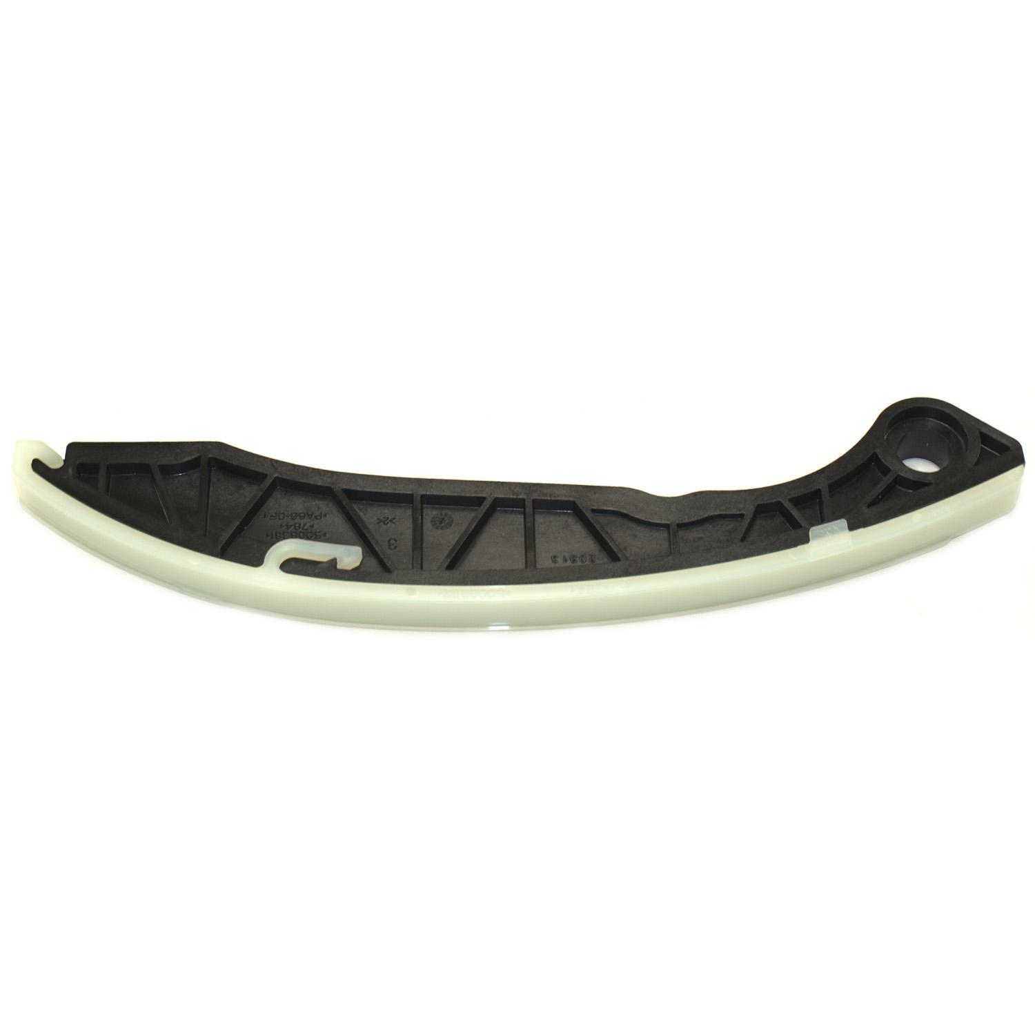 Cloyes 95557 - Engine Timing Chain Tensioner Guide Cloyes 95557 Engine Timing Chain Tensioner Guide product image 1 of 1
