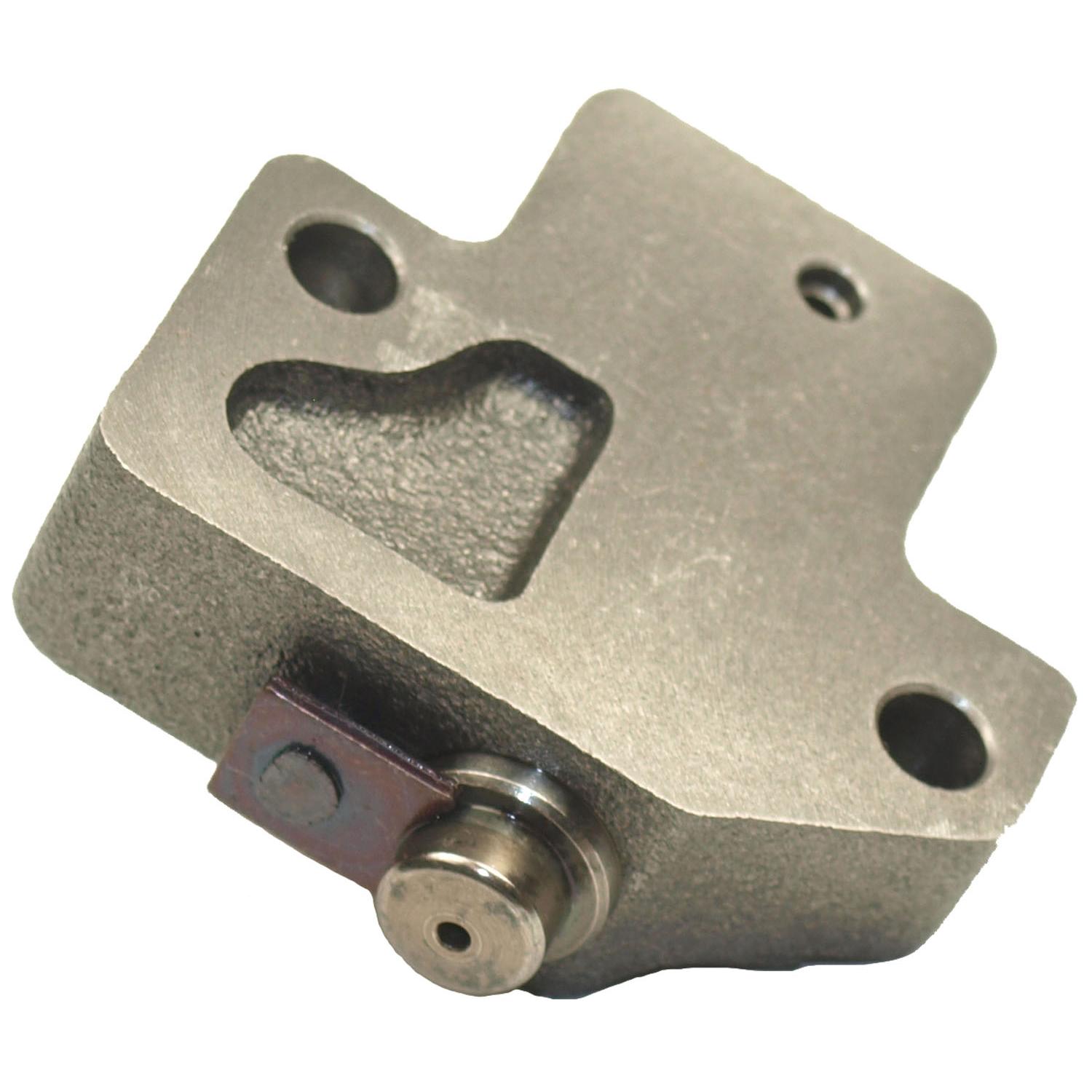 Cloyes 95559 - Engine Timing Chain Tensioner Cloyes 95559 Engine Timing Chain Tensioner product image 1 of 2