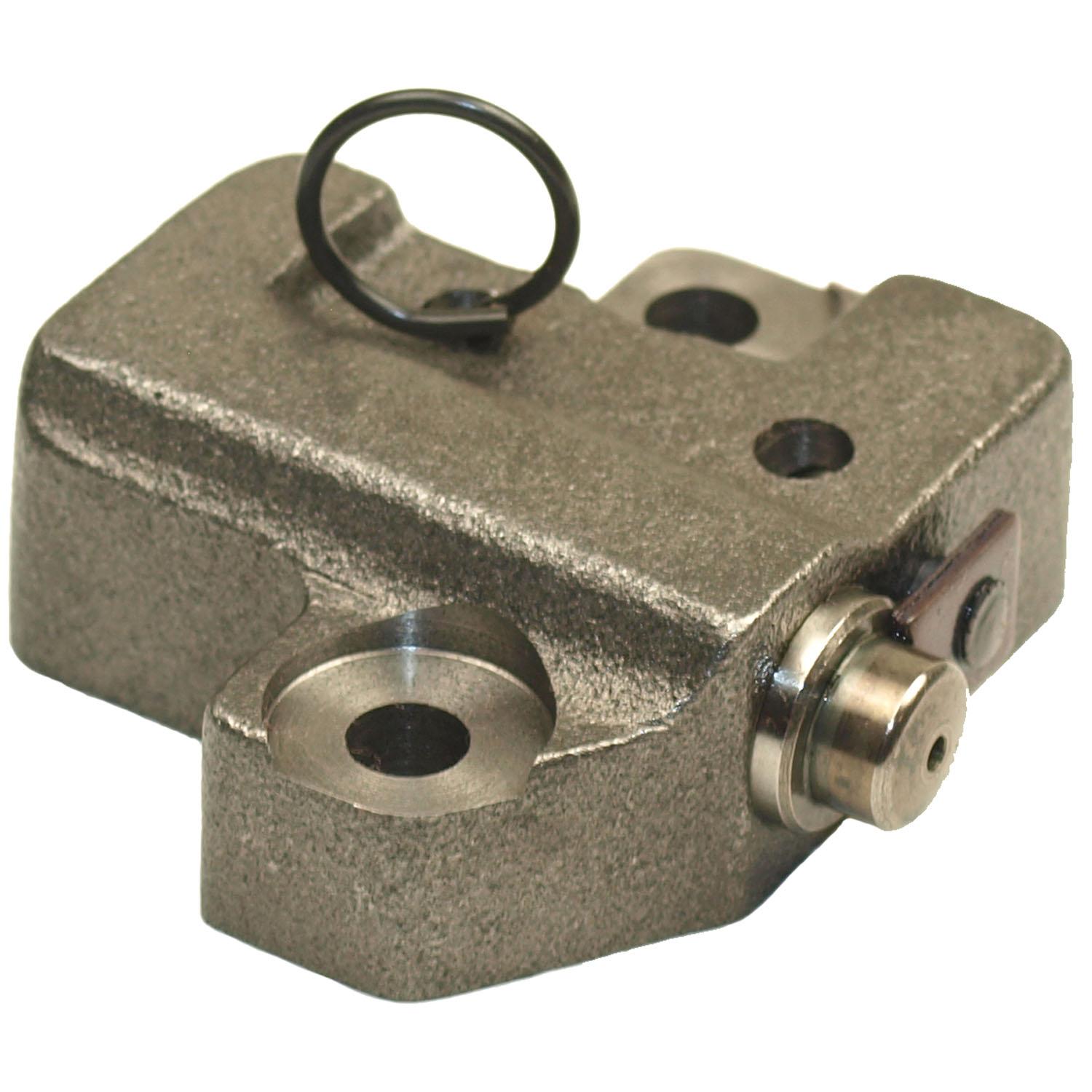 Cloyes 95559 - Engine Timing Chain Tensioner Cloyes 95559 Engine Timing Chain Tensioner product image 2 of 2