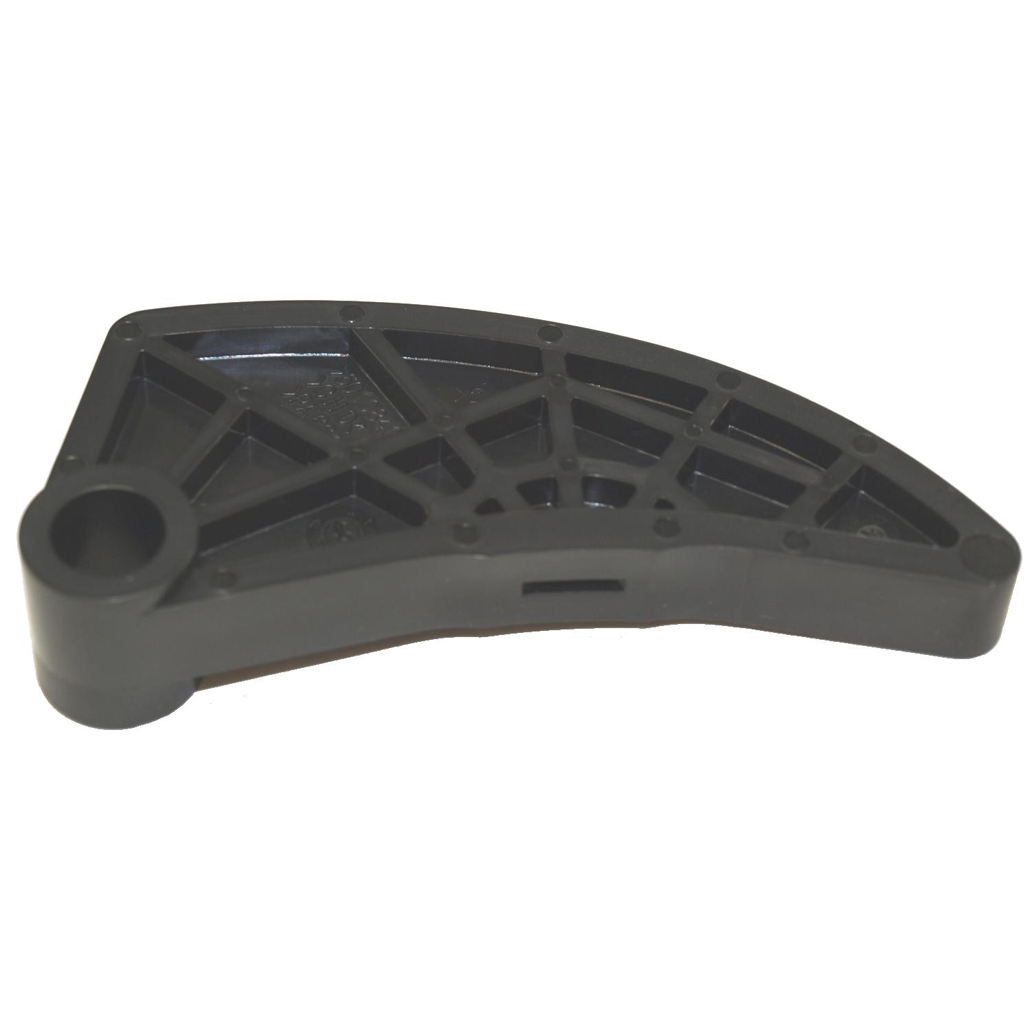 Cloyes 95560 - Engine Timing Chain Tensioner Guide Cloyes 95560 Engine Oil Pump Chain Tensioner Rail product image 1 of 2