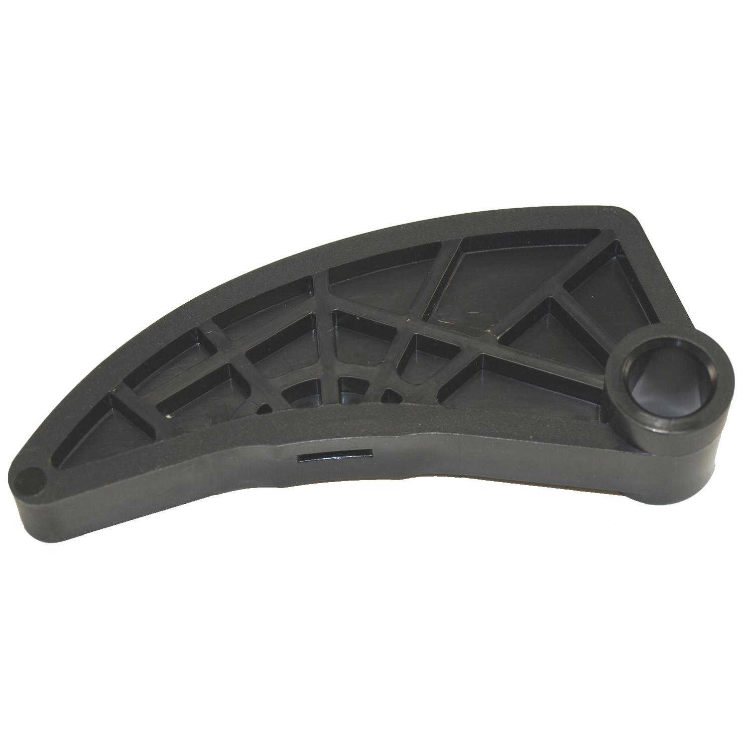 Cloyes 95560 - Engine Timing Chain Tensioner Guide Cloyes 95560 Engine Oil Pump Chain Tensioner Rail product image 2 of 2