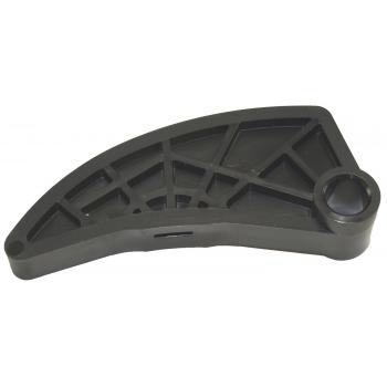 2010 Kia Magentis Engine Oil Pump Chain Tensioner Rail Cloyes 95560 image 2 of 2