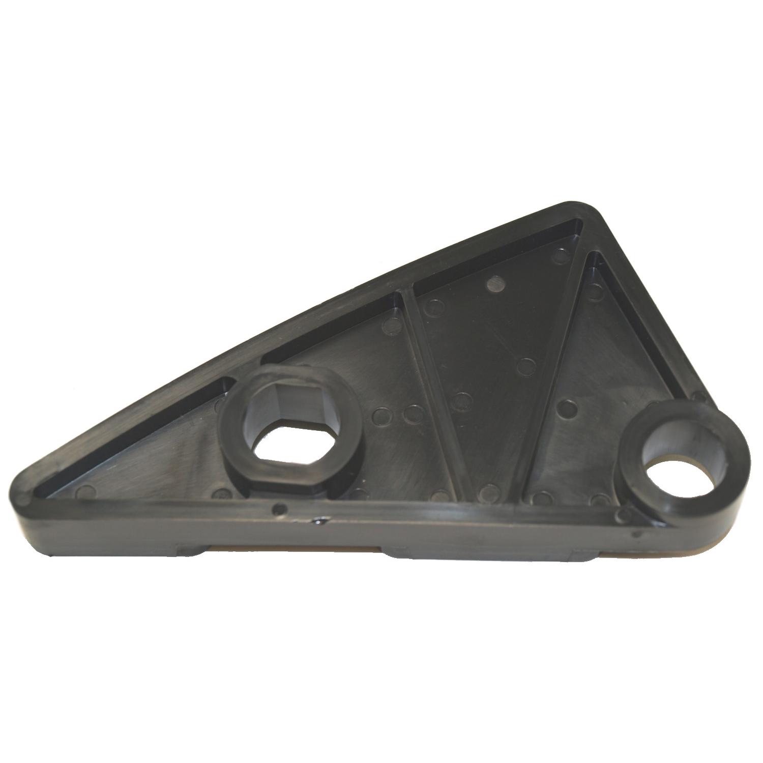 Cloyes 95561 - Engine Timing Chain Guide Cloyes 95561 Engine Oil Pump Chain Rail product image 1 of 2