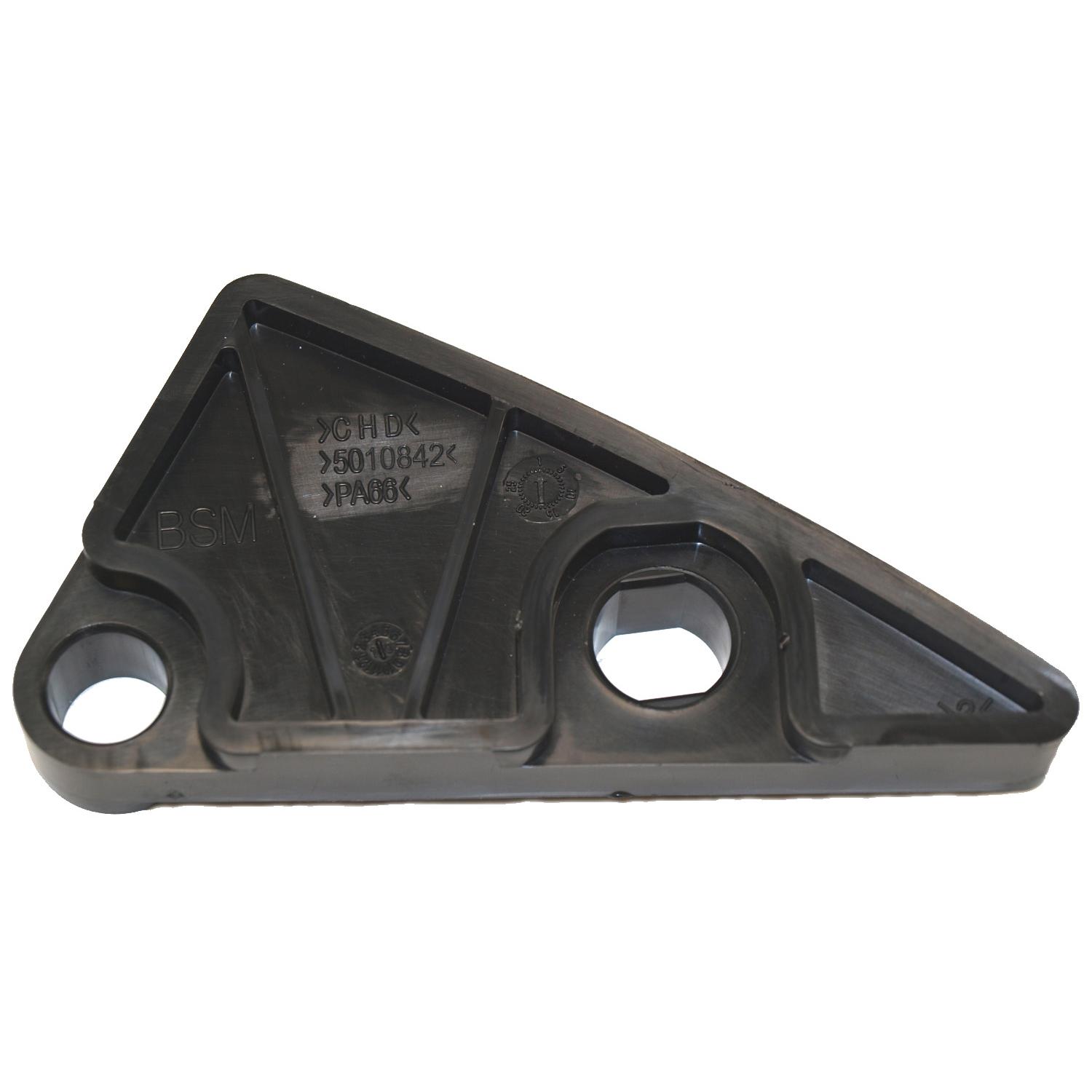 Cloyes 95561 - Engine Timing Chain Guide Cloyes 95561 Engine Oil Pump Chain Rail product image 2 of 2