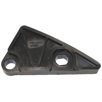 2010 Kia Magentis Engine Oil Pump Chain Rail Right Cloyes 95561 image 2 of 2