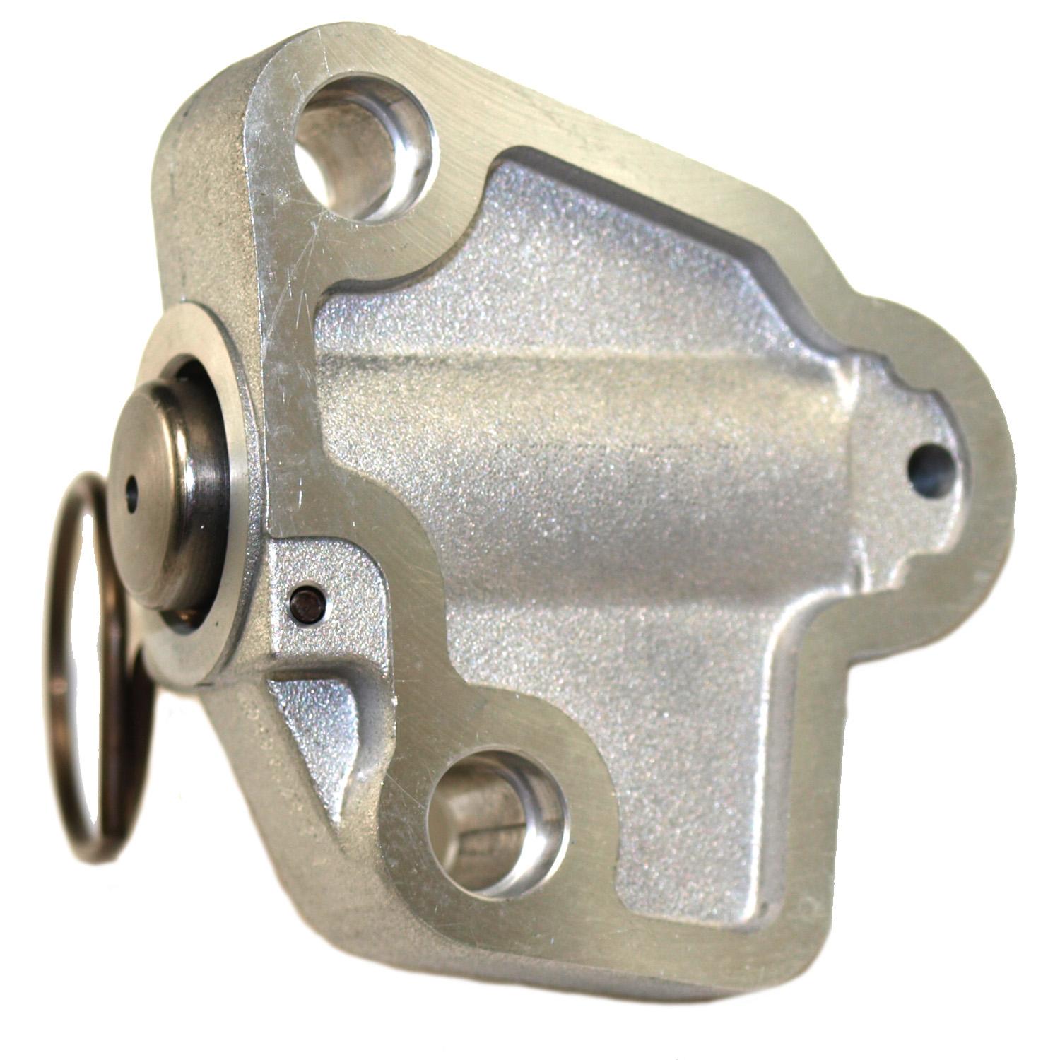 Cloyes 95563 - Engine Timing Chain Tensioner Cloyes 95563 Engine Oil Pump Chain Tensioner product image 1 of 2