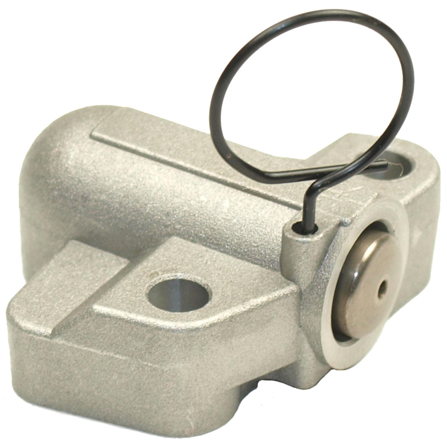 Cloyes 95563 - Engine Timing Chain Tensioner Cloyes 95563 Engine Oil Pump Chain Tensioner product image 2 of 2