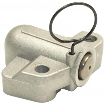 2010 Dodge Journey Engine Oil Pump Chain Tensioner Cloyes 95563 image 2 of 2