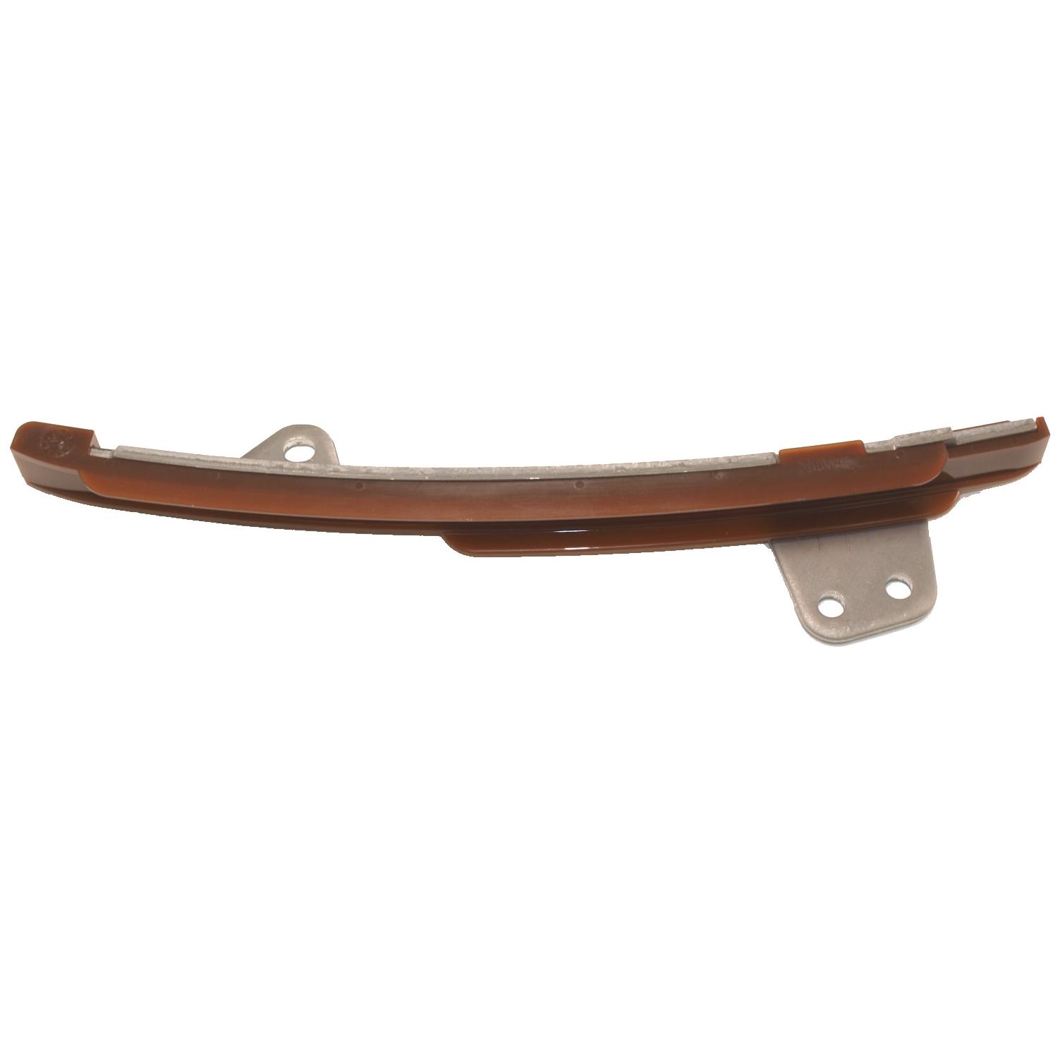 Cloyes 95564 - Engine Timing Chain Guide Cloyes 95564 Engine Timing Chain Guide product image 1 of 1