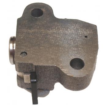 2003 Toyota Prius Engine Timing Chain Tensioner