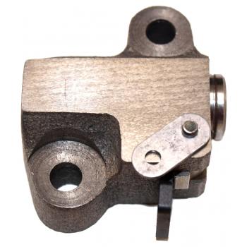 2005 Toyota Echo Engine Timing Chain Tensioner Right Cloyes 95565 image 2 of 2