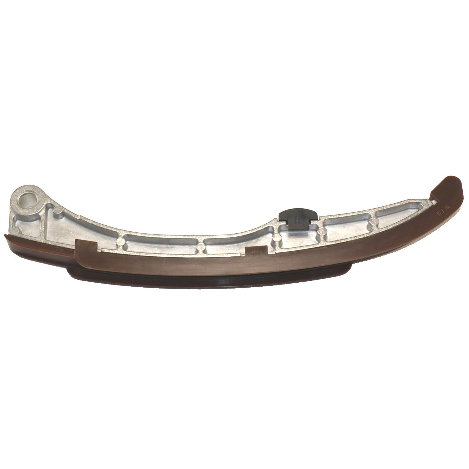 Cloyes 95566 - Engine Timing Chain Tensioner Guide Cloyes 95566 Engine Timing Chain Tensioner Guide product image 1 of 1
