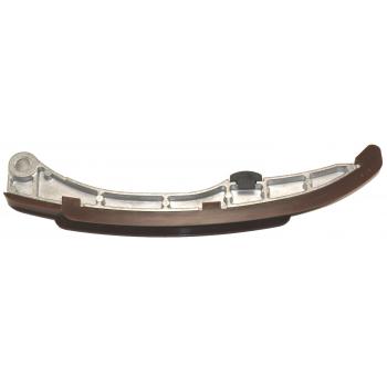 2003 Toyota Prius Engine Timing Chain Tensioner Guide