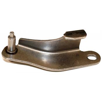 2007 Chevrolet Express 1500 Engine Timing Chain Tensioner