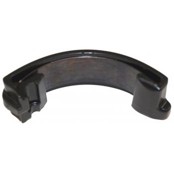 2006 Chevrolet Silverado 1500 Engine Timing Chain Tensioner Guide