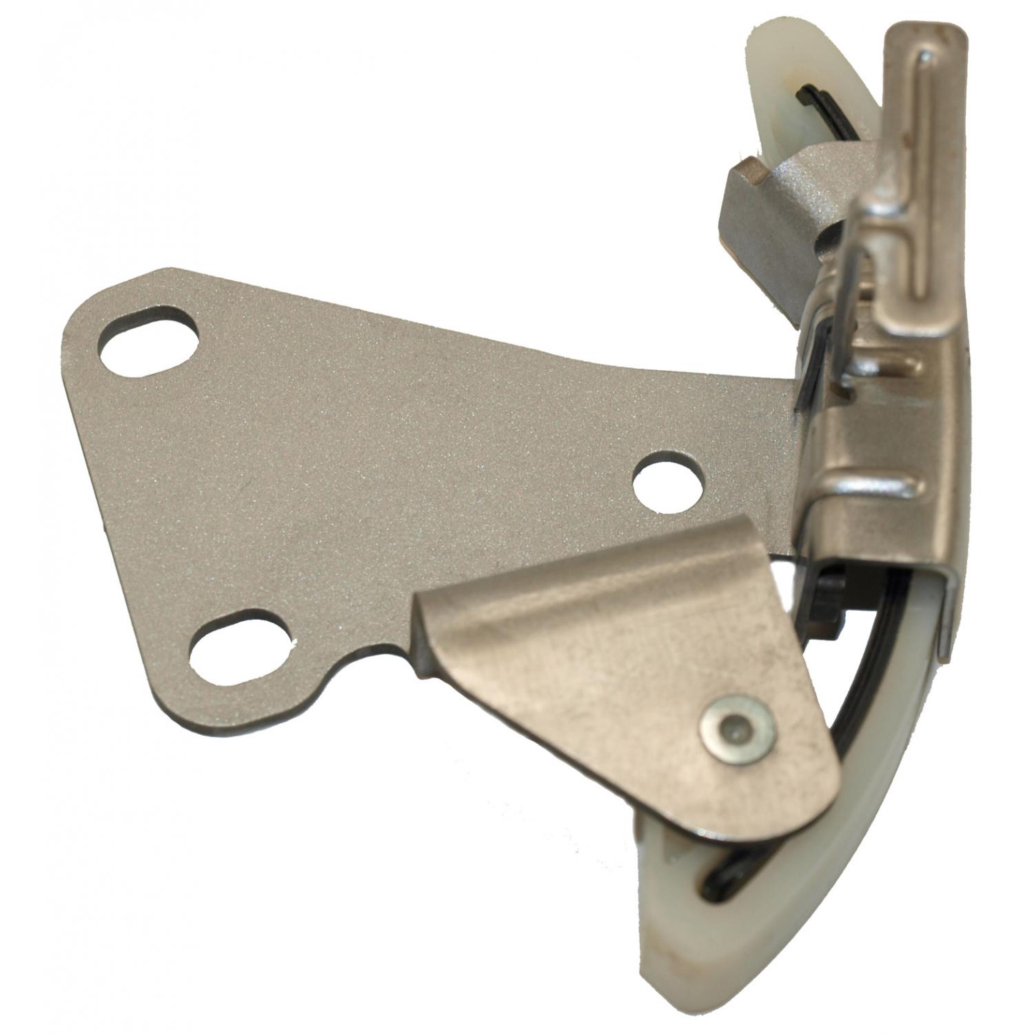 Cloyes 95569 - Engine Balance Shaft Chain Tensioner Cloyes 95569 Engine Balance Shaft Chain Tensioner product image 1 of 1