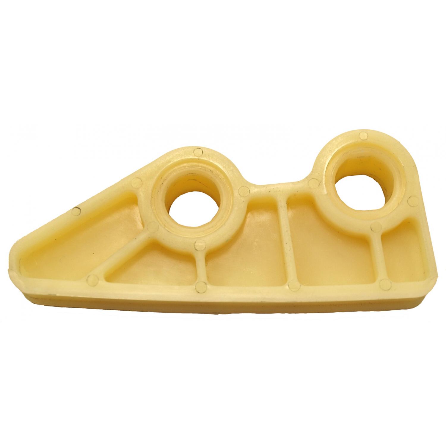 Cloyes 95570 - Engine Balance Shaft Chain Guide Cloyes 95570 Engine Balance Shaft Chain Guide product image 1 of 1